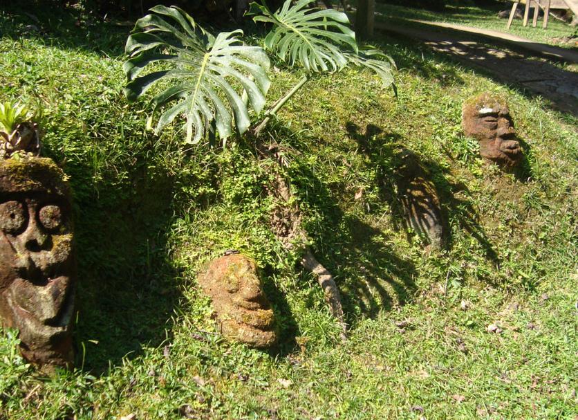 Extérieur Photo