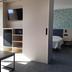 Équipements de la chambre