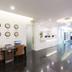 Centre d'affaires