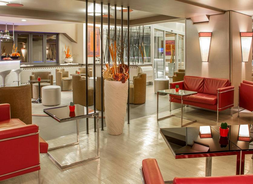 Salon Photo