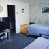Équipements de la chambre