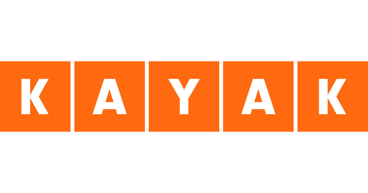 Évolution des prix et prédictions - KAYAK